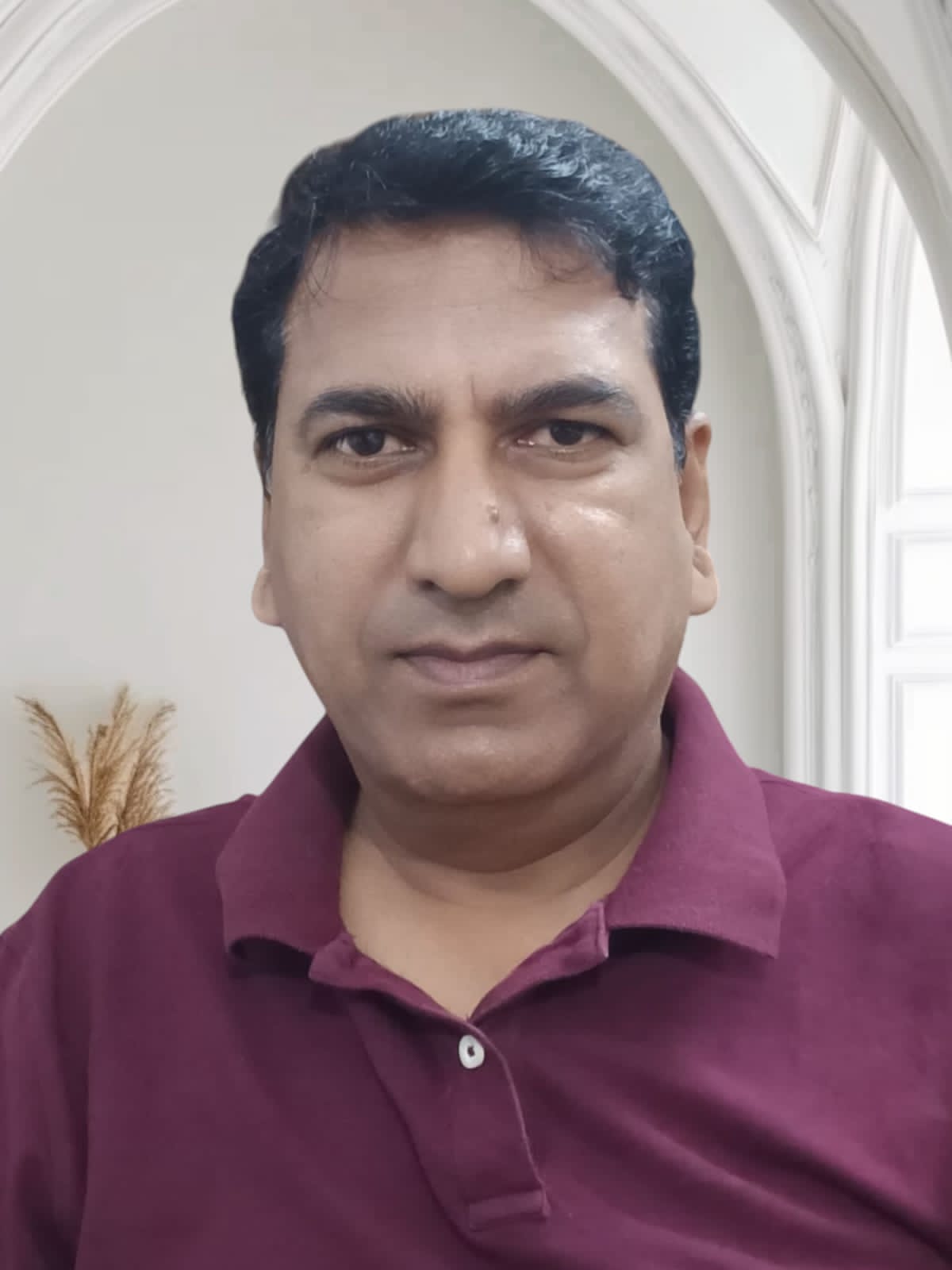 India's tough stand against terrorism: PM Modi gave a strong message to the world; Senior journalist and academician Sanjeev Kumar expressed his views on the Prime Minister's address.